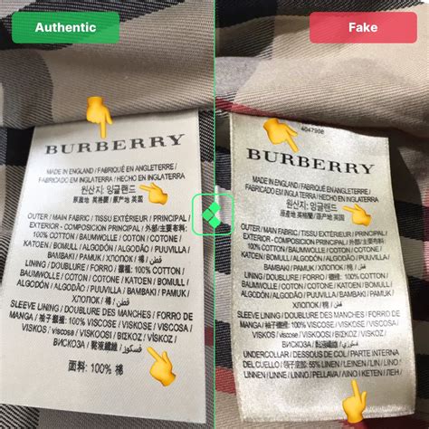 how to wash my burberry jacket|Burberry resurfacing services.